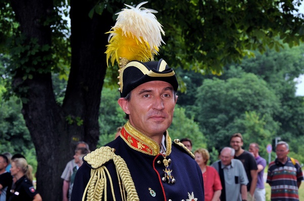 Ausmarsch II   158.jpg